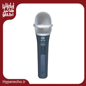 میکروفن داینامیک زیکو Zico DM-1500