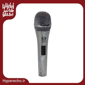 میکروفن داینامیک زیکو Zico DM-2000