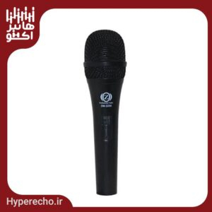 میکروفن داینامیک زیکو Zico DM-2200