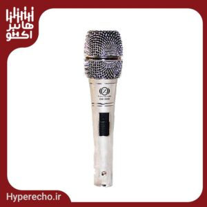 میکروفن داینامیک زیکو Zico DM-3500