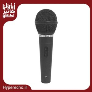 میکروفن داینامیک زیکو Zico DM-700