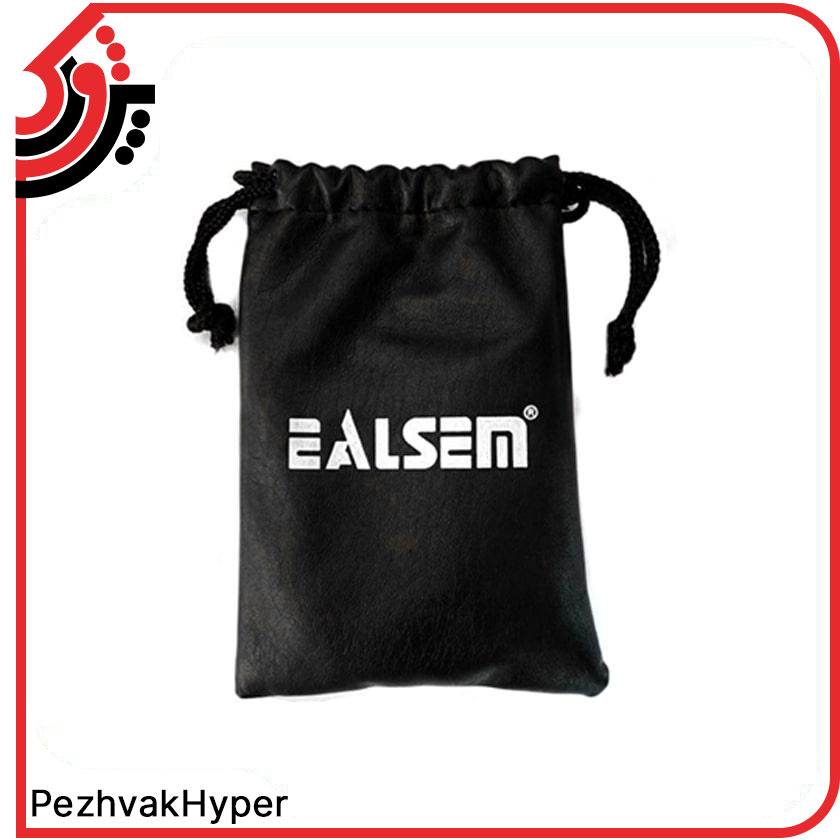 Microphone-Zico-Ealsem (3)-min