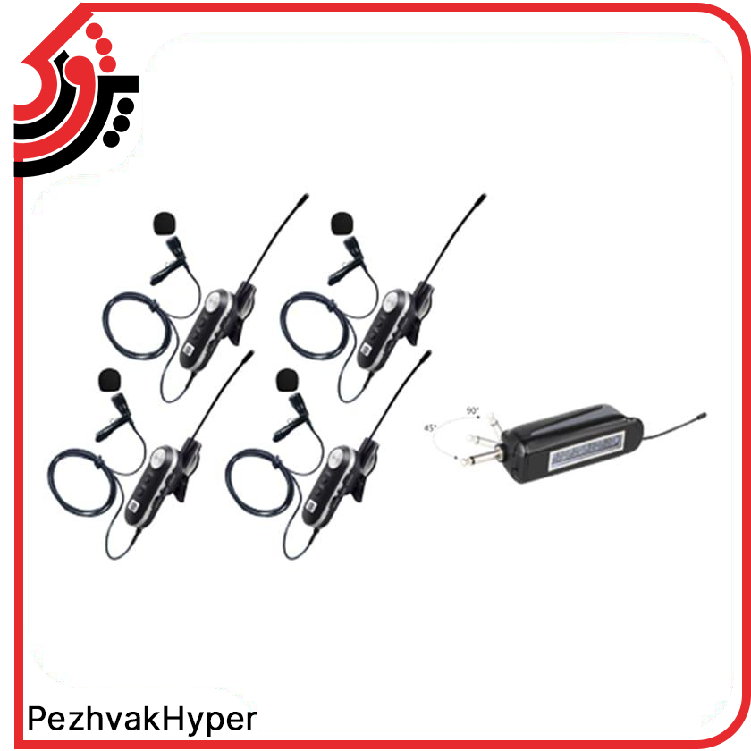 Microphone-Zico-PRO-4C (1)-min Microphone-Zico-PRO-4C