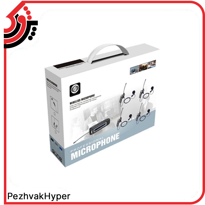 Microphone-Zico-PRO-4C (2)-min