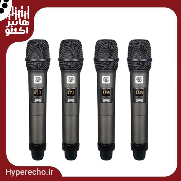 Microphone-Zico-Pro-15-1 (1)