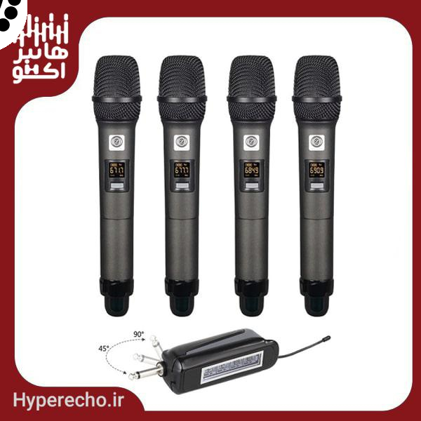 Microphone-Zico-Pro-15-1 (2) Microphone-Zico-Pro-15