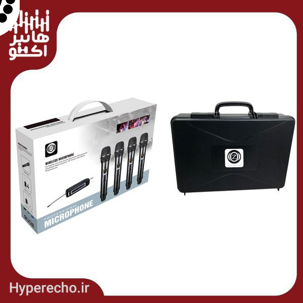 Microphone-Zico-Pro-15-1 (3)