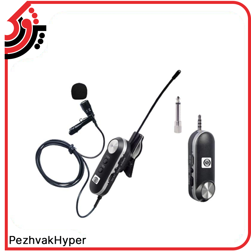 Microphone-Zico-T-3 (1) Microphone-Zico-T-3