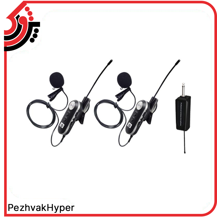 Microphone-Zico-T-4 (1) Microphone-Zico-T-4