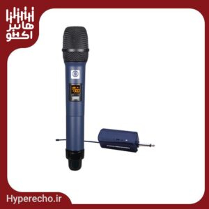 Microphone-Zico-W-14