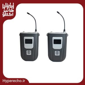 Microphone-Zico-YB-01