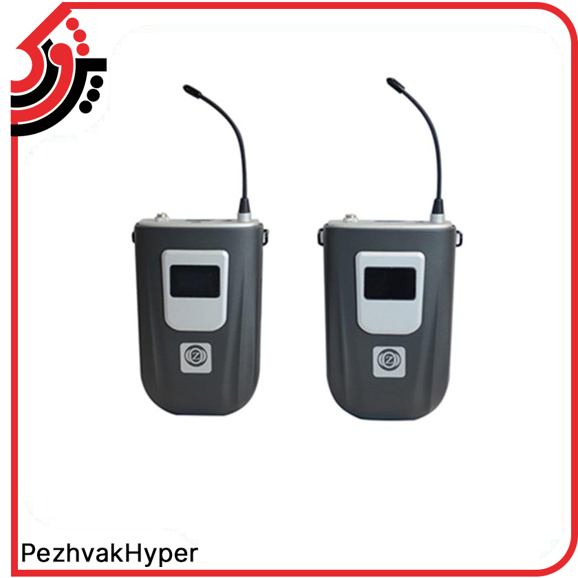 Microphone-Zico-YB-01 (1) Microphone-Zico-YB-01