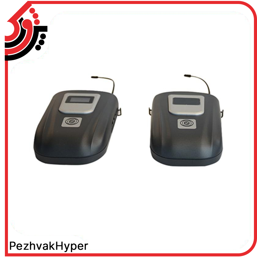 Microphone-Zico-YB-01 (2)