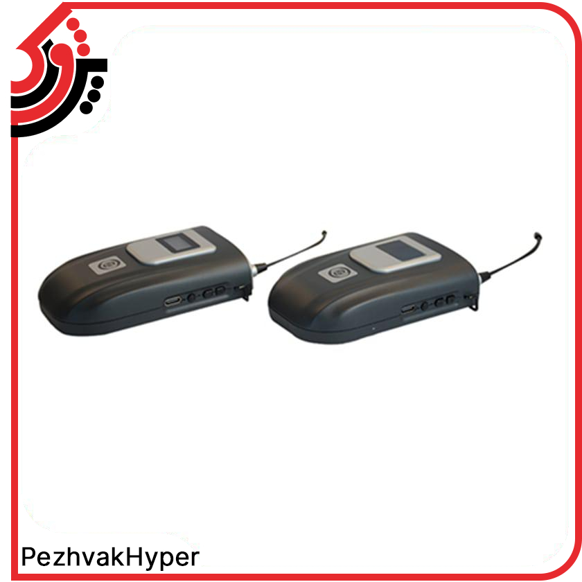 Microphone-Zico-YB-01 (3) Microphone-Zico-01-YB