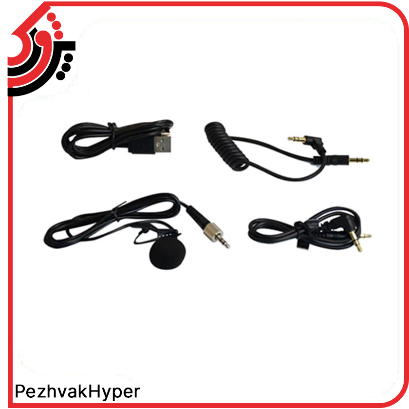 Microphone-Zico-YB-01 (5)