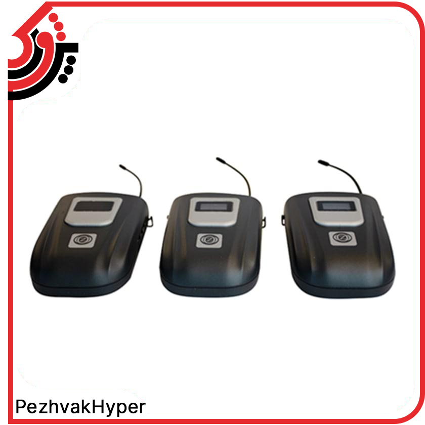 Microphone-Zico-YB-02-2