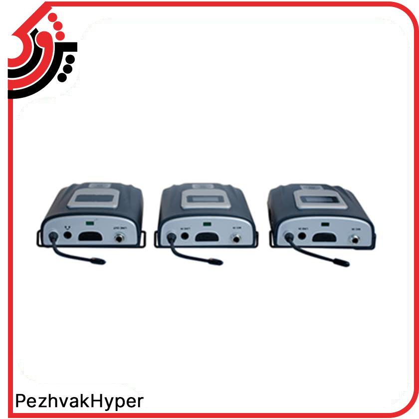 Microphone-Zico-YB-02-3