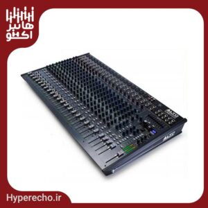 میکسر صدا ALTO-LIVE 2404