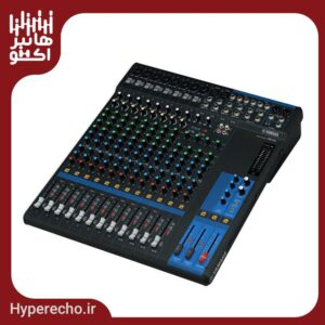 میکسر یاماها YAMAHA-MG16