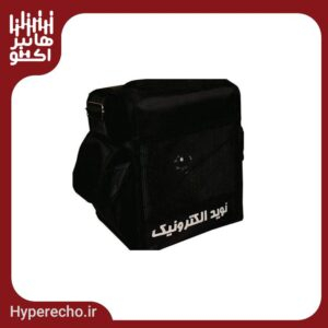 اکو همراه مینی نوید الکترونیک مدل PA-604B