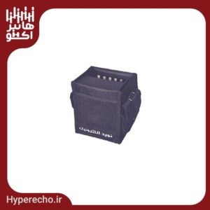 اکو همراه مینی نوید الکترونیک مدل PA-M602F
