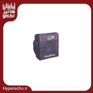 اکو همراه نوید الکترونیک مدل PA-M612F