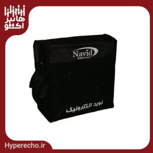 اکو همراه نوید الکترونیک بلوتوثی مدل PA-M614B