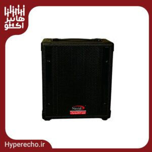 اکو همراه نوید الکترونیک مدل PA-M714B