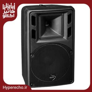 بلندگو پسیو ای سی ام ACM Audio 08H120