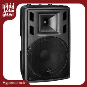 بلندگو پسیو ای سی ام ACM Audio 10H250