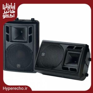 بلندگو پسیو ای سی ام ACM Audio 12H300