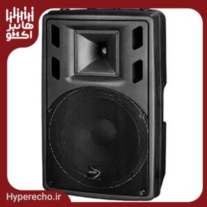 بلندگو پسیو ای سی ام ACM Audio 15H350