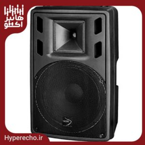بلندگو پسیو ای سی ام ACM Audio 15H600