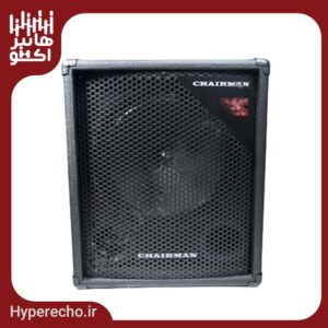 باند پسیو چیرمن Chairman 112