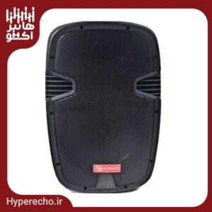 باند پسیو چیرمن Chairman JRX90