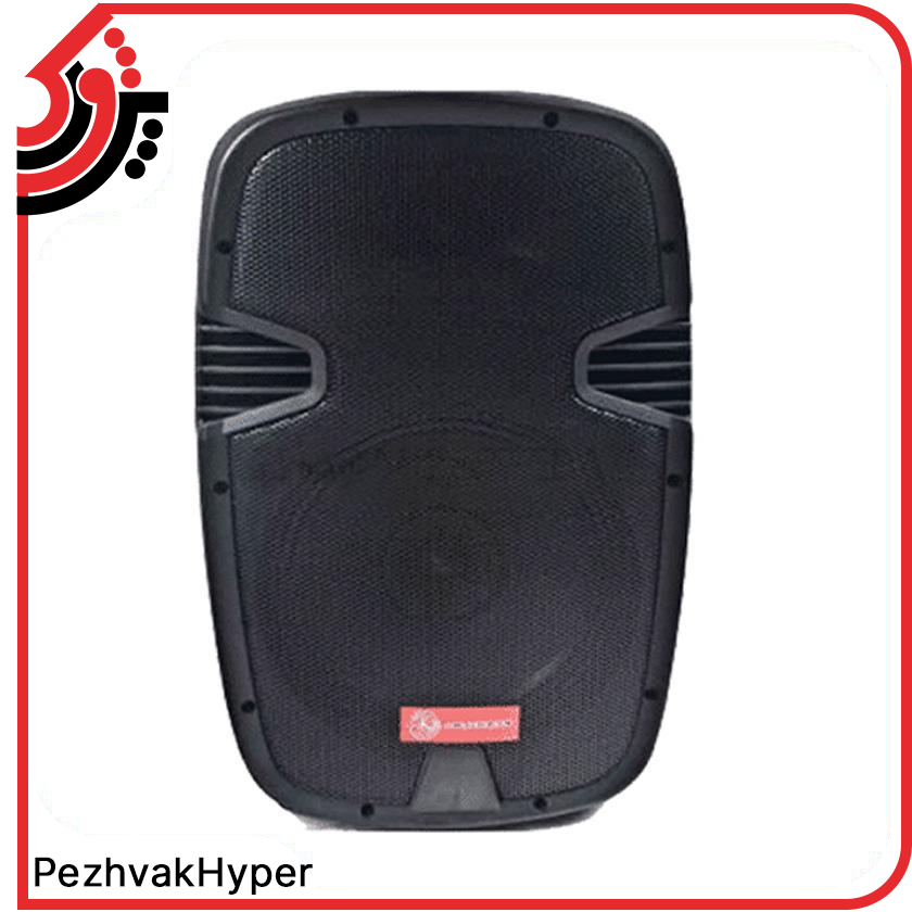 باند پسیو چیرمن Chairman JRX90