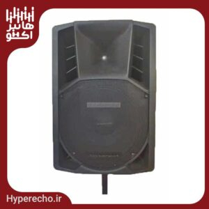 باند پسیو چیرمن Chairman RC-15