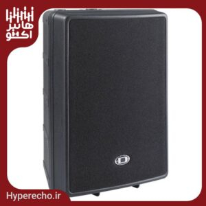 بلندگو پسیو دایناکورد DYNACORD D12