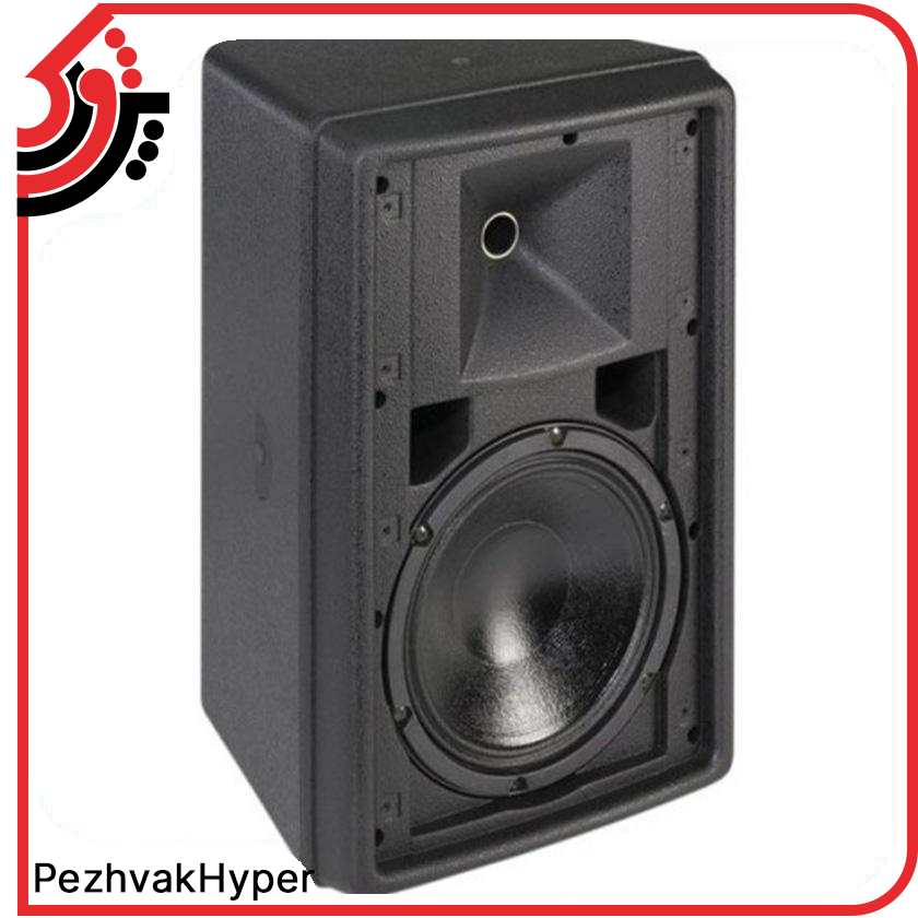 بلندگو پسیو دایناکورد DYNACORD D12 بلندگو پسیو دایناکورد DYNACORD D12