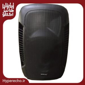 باند پسیو دایناپرو DYNAPRO AS15