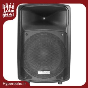 باند پسیو دایناپرو DYNAPRO PROS1200
