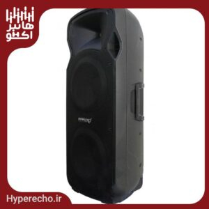 باند پسیو دایناپرو DYNAPRO PROS1700