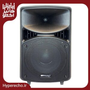 باند پسیو دایناپرو DYNAPRO PROS600