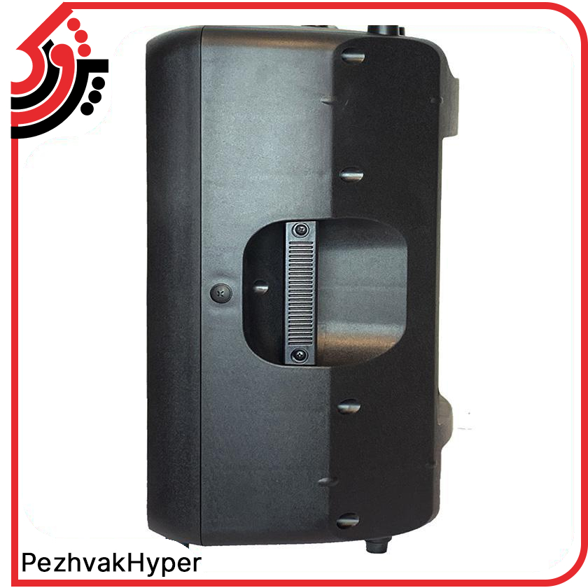 باند پسیو دایناپرو DYNAPRO PROS600 باند پسیو دایناپرو DYNAPRO PROS600