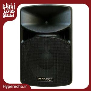 باند پسیو دایناپرو DYNAPRO PROS800