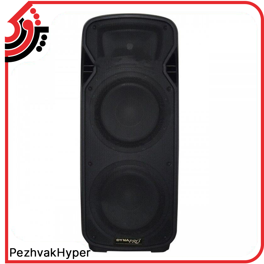 باند پسیو دایناپرو DYNAPRO S2800