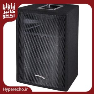 باند پسیو دایناپرو DYNAPRO SX1200