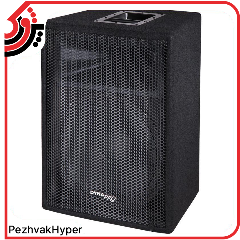 باند پسیو دایناپرو DYNAPRO SX1200 باند پسیو دایناپرو DYNAPRO SX1200