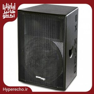 باند پسیو دایناپرو DYNAPRO SX2400