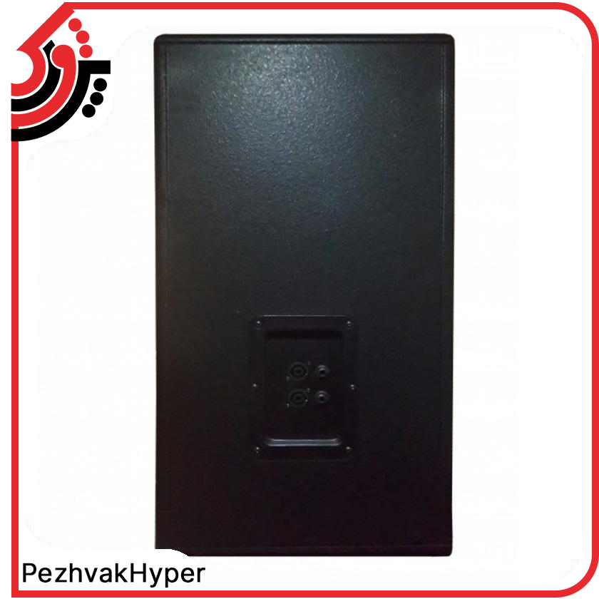 باند پسیو دایناپرو DYNAPRO SX2400 باند پسیو دایناپرو DYNAPRO SX2400